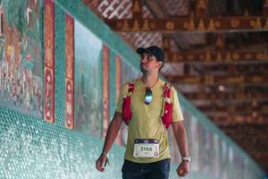 BIB: 
                            <button type="button" onclick="openModal(26922247)" class="btn btn-primary btn-sm float-right btn-popup" data-toggle="modal" data-target=".modal-high-quality">
                        <i class="fas fa-shopping-cart"></i> Add to Cart
                    </button>
                                            <button type="button" onclick="isThisMe(26922247, true)" class="btn btn-success btn-sm float-right btn-popup btn-isme hidden" data-toggle="tooltip" data-placement="bottom" title="นี่คือรูปของคุณใช่ไหม คลิกที่นี่เพื่อเอาเข้าอัลบั้ม">
                        <i class="fas fa-plus"></i> Add to album
                    </button>
                    <button type="button" onclick="isThisMe(26922247, false)" class="btn btn-warning btn-sm float-right btn-popup btn-isnotme hidden">
                        <i class="fas fa-ban"></i> Remove from album
                    </button>